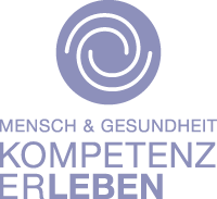 Logo Kompetenz erLEBEN